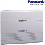 Panasonic KX-TES824CE – Hledejceny.cz