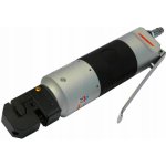 JONNESWAY JAT-6943 – Zboží Dáma