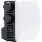 Ulanzi LE20 RGB – Zboží Mobilmania