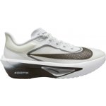 Nike Zoom Fly 6 fn8455-100 běžecké boty – Sleviste.cz
