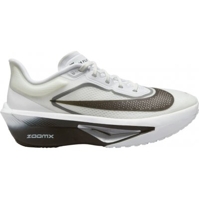Nike Zoom Fly 6 fn8455-100 běžecké boty – Sleviste.cz