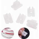 BERGE BA0001 – Zboží Mobilmania