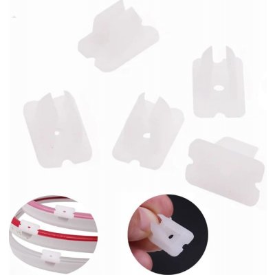 BERGE BA0001 – Zboží Mobilmania