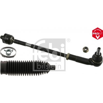 Příčné táhlo řízení FEBI BILSTEIN 44343 | Zboží Auto