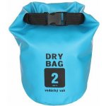 Merco Dry Bag 2l – Zboží Mobilmania