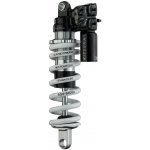 Cane Creek KITSUMA Coil – Zboží Dáma