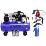 Tagred TA324b – Hledejceny.cz