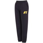 Russell Athletic PANTS dětské tepláky tmavě modrá – Zboží Dáma