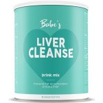 Nutrisslim Liver Cleanse 125 g – Hledejceny.cz