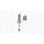 Zapalovací svíčka MAGNETI MARELLI 062707000074 – Hledejceny.cz
