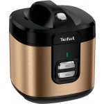 Tefal RK364G10 – Zboží Dáma