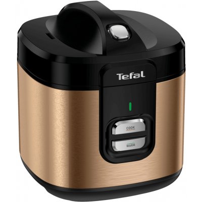 Tefal RK364G10 – Zboží Dáma