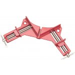 STREND Svorka VC150070 212981 – HobbyKompas.cz