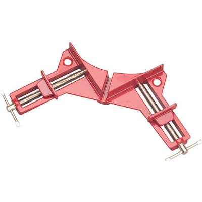 STREND Svorka VC150070 212981 – HobbyKompas.cz