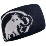 Mammut Tweak – Zboží Dáma