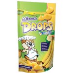 MLSOUN bananovy 75 g – Zboží Dáma