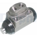 Válec kolové brzdy DELPHI LW36167