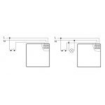 Soler & Palau DECOR 100 DESIGN CRZ – Sleviste.cz