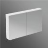 Koupelnový nábytek Ideal Standard Mirror&Light T3592AL