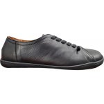 Wild 246-027 Dámské polobotky black – Sleviste.cz