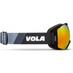 VOLA FAST LINES – Zboží Dáma
