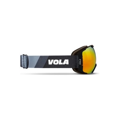 VOLA FAST LINES – Zboží Dáma