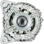generátor AS-PL A0168(P)