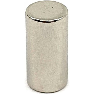 SVX Magnet tyčový 8x10mm/2,4kg – Hledejceny.cz