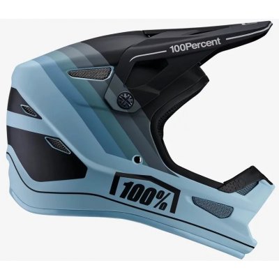 100% Status grey 2024 – Zboží Dáma