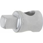 BGS Technic BGS 289 Adaptér 1/2" pro vratidlo/trhák – Zboží Mobilmania