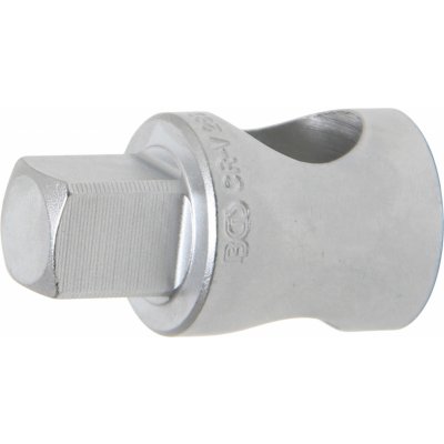 BGS Technic BGS 289 Adaptér 1/2" pro vratidlo/trhák – Zboží Mobilmania