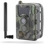 Denver WCL-8040 – Zbozi.Blesk.cz