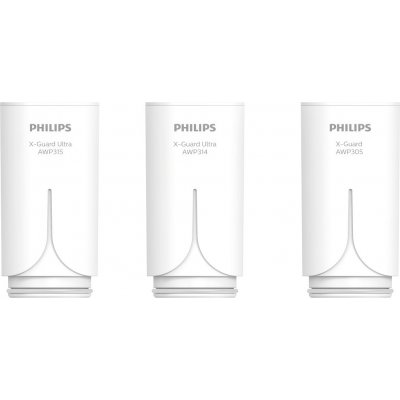 Philips On Tap AWP305/10 – Sleviste.cz