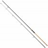 Prut Fox Horizon X3 Floater Rod Full Cork Handle 12 ft 2,25 lb 2 díly