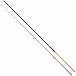 Fox Horizon X3 Floater Rod Full Cork Handle 12 ft 2,25 lb 2 díly