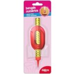 Dekora Dortová fontána s číslem 0 – Zbozi.Blesk.cz