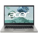 Notebook Acer AV14-52 NX.KJQEC.001