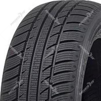 Pneumatiky Atlas Polarbear UHP 2 215/40 R17 87V