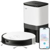 Robotický vysavač TP-Link Tapo RV20 Mop Plus