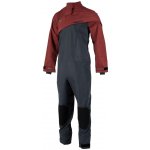 PROLIMIT Nordic Suchý oblek – Zboží Mobilmania