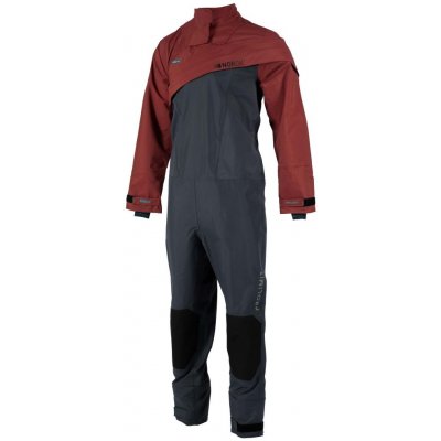 PROLIMIT Nordic Suchý oblek – Zboží Mobilmania