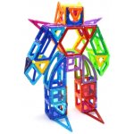 Magformers Master 2023 – Hledejceny.cz