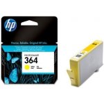 HP CB320EE - originální – Hledejceny.cz