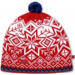 Kama AW41 Windstopper čepice bambulí – Hledejceny.cz