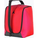 ATOMIC BOOT & HELMET BAG 2025/2026 – Zboží Dáma