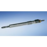 Žhavící svíčka BOSCH 0 250 202 136 – Hledejceny.cz