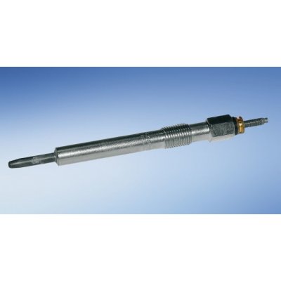 Žhavící svíčka BOSCH 0 250 202 136 – Hledejceny.cz