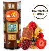 Cereálie a müsli – Zbozi.Blesk.cz