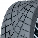 Osobní pneumatika Toyo Proxes R1-R 225/45 R17 91W