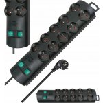 Brennenstuhl 1153304120 – Zboží Živě